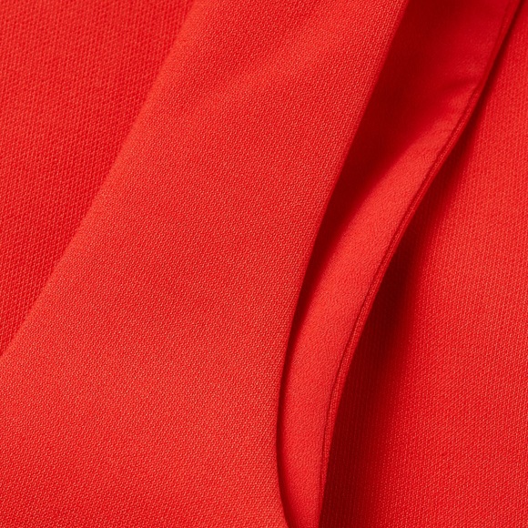 NWT Kobi Halperin Helena Jumpsuit - Picture 2 of 4